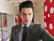 اینکر پرسن مرید عباس قتل کیس میں سی سی ٹی وی فوٹیج ضائع ہوگئی