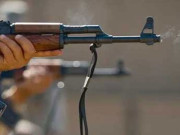 کرم میں جاری تنازع میں 25 افراد کے قتل کے بعد متحارب گروپ امن کیلیے راضی