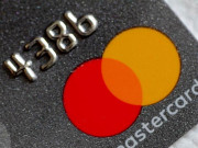 ماسٹر کارڈ اور یورو نیٹ پاکستان کے درمیان اسٹرٹیجک شراکت داری