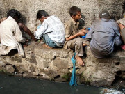 مودی سرکار میں بھارت منشیات کا عالمی گڑھ بن گیا