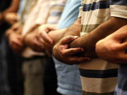 خوفِ خدا  تقوی کی بنیاد