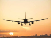 کراچی ایئر پورٹ پر حادثات کا شکار 3 غیر ملکی طیارے تاحال گراونڈ