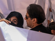 غیر شرعی نکاح کیس دلائل مکمل ہونے کے بعد ہی کارروائی آگے بڑھے گی عدالت