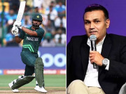 ’’پروٹین کی بھی کمی نہیں جذبہ بھی ہے‘‘