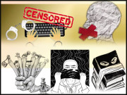 افغانستان میں سچ بولنا جرم بن گیا، طالبان دور میں آزادیِ صحافت کا جنازہ نکل گیا