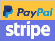 پے پال اسٹرائپ پاکستان میں انقلاب برپا کرنے آ رہے ہیں