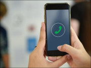 کراچی میں موبائل فونزکے آئی ایم ای آئی نمبر تبدیل کرنے والا گروہ گرفتار