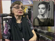 ’’زندگی ایک ناول کی طرح ہے جس کا اختتام ہمیں پتا نہیں ہوتا‘‘