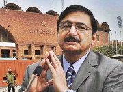 بورڈ آفیشلز کی ہمدردیاں سابقہ مینجمنٹ کے ساتھ برقرار