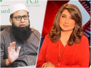 مفادات کے ٹکراؤ سے متعلق بنائی گئی کمیٹی سے ڈائریکٹر میڈیا الگ ہوگئیں