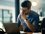 کمزور لیبر قوانین اور غیر یقینی روزگار کے باعث لاکھوں ملازمین نفسیاتی امراض کا شکار