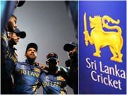 سری لنکن کرکٹ بورڈ کو عدالت سے ریلیف مل گیا