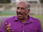 پی سی بی نے توصیف احمد کو چیف سلیکٹر مقرر کردیا