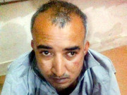 دکاندار سے رقم وصول کرنیوالا بھتہ خور رنگے ہاتھوں گرفتار 19 موبائل فون برآمد   