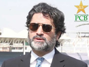 پی سی بی کے ڈائریکٹر کمرشل پر بھی مفادات کے ٹکراؤ کا الزام