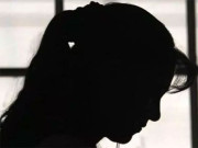 کراچی میں نرسوں کو ہراساں کرنے کے الزام میں 2 ملزمان گرفتار