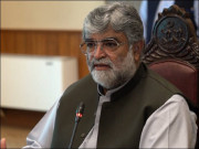 کانگو سے متاثرہ 13 ڈاکٹرز و طبی عملے کا کراچی میں علاج جاری ہے نگراں وزیر اعلیٰ