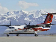 امریکی ایئرلائن کی پاکستان کیلیے پروازیں شروع کرنے میں دل چسپی