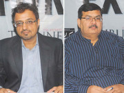 آئندہ بجٹ میں ٹیکس نہیں ٹیکس نیٹ کو بڑھانا ہوگا تاجر و صنعتکار برادری