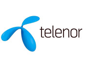 ٹیلی نار کے فلیگ شپ نیا آغاز پروگرام کے آٹھویں گروپ کی شروعات