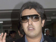 سابق وزیراعظم کے بیٹے عبدالقادر گیلانی  کی بی اے کی ڈگری منسوخ 