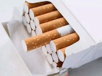 (فوٹو: فائل)