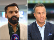 ’’آپ کسی بے وقوف سے عقل کی بات کریں تو وہ آپ کو ہی بے وقوف کہتا ہے‘‘