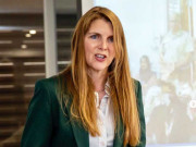 موسمیاتی آفات فنڈ کے قیام میں پاکستان کا اہم کردار ہے برطانیہ