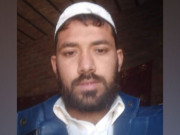 کراچی کھلے مین ہول میں گرنیوالے بھانجے کو بچاتے ہوئے ماموں جاں بحق