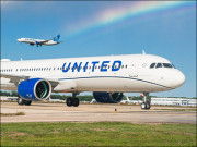 کراچی ائیرپورٹ پر 9 برس سے موجود بنگلہ دیشی جہاز کو ہٹانے کا نوٹس جاری