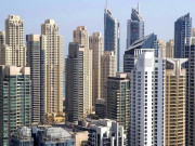 اماراتی ریئل اسٹیٹ کمپنی پاکستان میں اربوں ڈالر کی سرمایہ کاری کرے گی