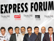 ٹیکس نیٹ بڑھانے کی ضرورت ہے ایس آراو کلچر ختم کیا جائے