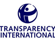جنوبی ایشیا پر ٹرانسپیرنسی انٹرنیشنل کی رپورٹ 