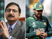 غیر معیاری کارکردگی کپتان اور ٹیم مینجمنٹ کی کرسیاں ہلنے لگیں