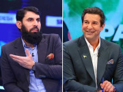 ناکام ورلڈکپ مہم پر سابق اسٹارز بھی سخت مایوس