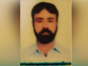 کراچی میں قانون نافذ کرنے والے ادارے کا اہلکار قتل