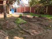 پنجاب میں شہریوں کو ڈیتھ سرٹیفکیٹ بنوانے میں مشکلات کا سامنا