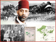 چودھری رحمت علی کا عظیم علمی و نظریاتی سرمایہ