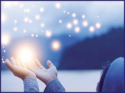 دین اسلام میں انسانیت کی قدر واہمیت