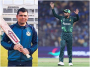 کامران اکمل کا بابراعظم کو کپتانی چھوڑنے کا مشورہ