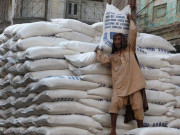 چینی کی قیمت میں اضافہ ایف آئی اے نے شوگرمافیا کیخلاف تحقیقات بند کردیں