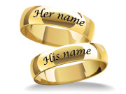 پاپ بینڈ ’جل‘ کے گوہرممتازکی ماڈل انعم سے منگنی ہوگئی 