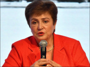 آئی ایم ایف نے پاکستان کو ٹیکس بڑھانے کی تجویز دے دی