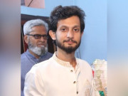 آن لائن ٹیکسی ڈرائیورکو قتل کرنے والا ملزم گرفتار