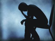 ڈپریشن ایک اذیت ناک مرض