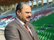 نوید اکرم چیمہ کو قومی کرکٹ ٹیم کا نیا مینیجر بنانے کا فیصلہ