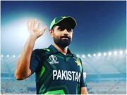 ’دلوں کے کپتان‘ بابر پر محبت کے پھول نچھاور