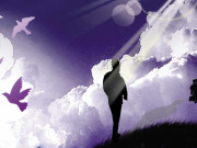 کامیابی کی روشن راہ