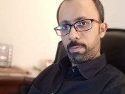 کراچی میں بائیومکینیکل انجنیئر کے قتل کا ڈراپ سین قاتل دوست نے بھی خودکشی کرلی