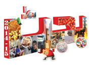 بجٹ 152014 کیسا ہوسکتا ہے کیسا ہونا چاہیے 